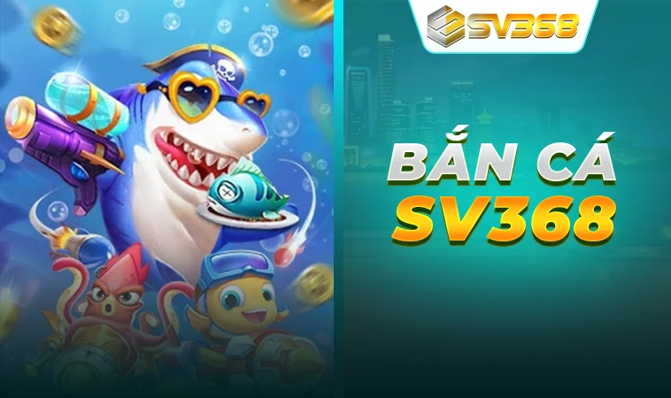 SV368 - Nhà Cái SV 368 - Trang Chủ Cá Cược Online Hàng Đầu VN 32 SV368 - Nhà Cái SV 368 - Trang Chủ Cá Cược Online Hàng Đầu VN