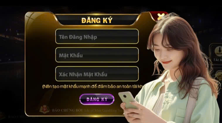 Bí Quyết Khám Phá Đỉnh Cao Cá Cược Khi Đăng Ký SV368 Ngay Hôm Nay 2 Bí Quyết Khám Phá Đỉnh Cao Cá Cược Khi Đăng Ký SV368 Ngay Hôm Nay