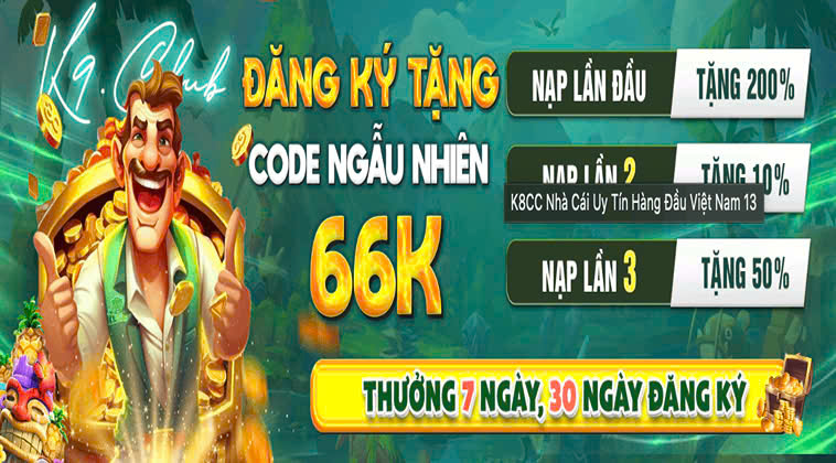 Bí Quyết Tăng Thắng Lớn Với Ưu Đãi Nạp Lần 2 Tại SV368 2 Bí Quyết Tăng Thắng Lớn Với Ưu Đãi Nạp Lần 2 Tại SV368