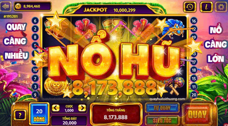 Bí Ẩn Đằng Sau Kho Báu Vàng Trong Nổ Hũ Thần Tài SV368 2 Bí Ẩn Đằng Sau Kho Báu Vàng Trong Nổ Hũ Thần Tài SV368