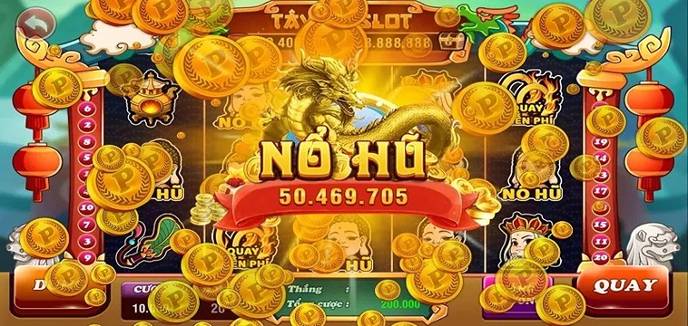 Bí Ẩn Đằng Sau Jackpot Khủng: Khám Phá Nổ Hũ SV368 1 Bí Ẩn Đằng Sau Jackpot Khủng: Khám Phá Nổ Hũ SV368